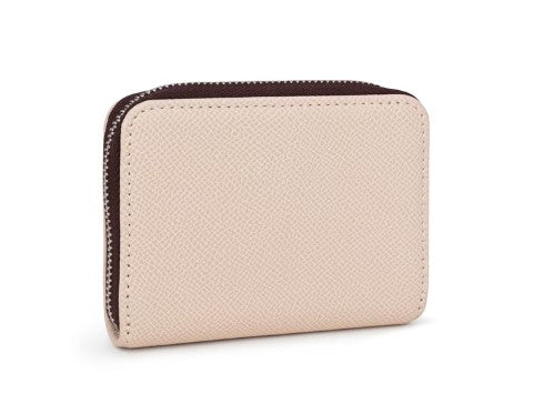 Porta-Moedas Tous