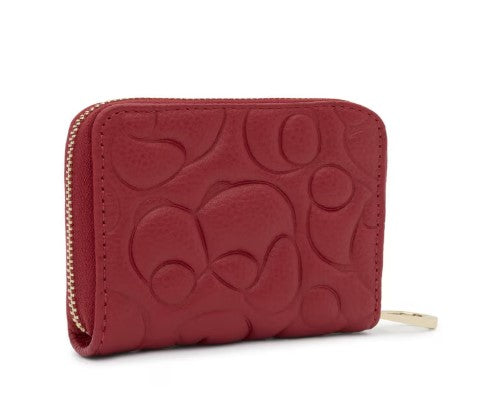 Porta-Moedas Tous