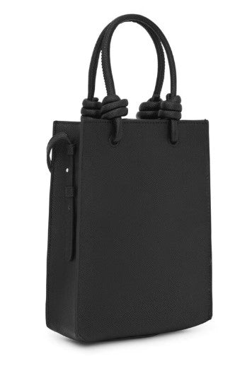 All Suitcase