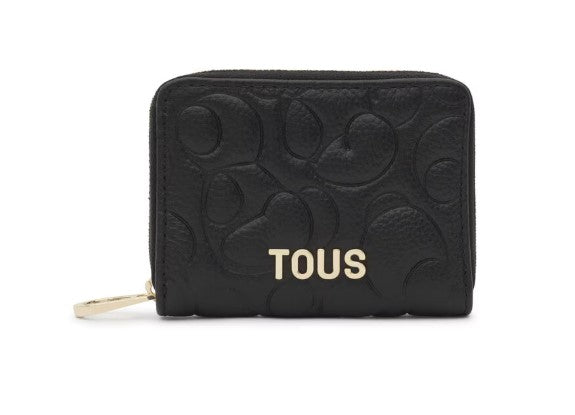 Porta-Moedas Tous