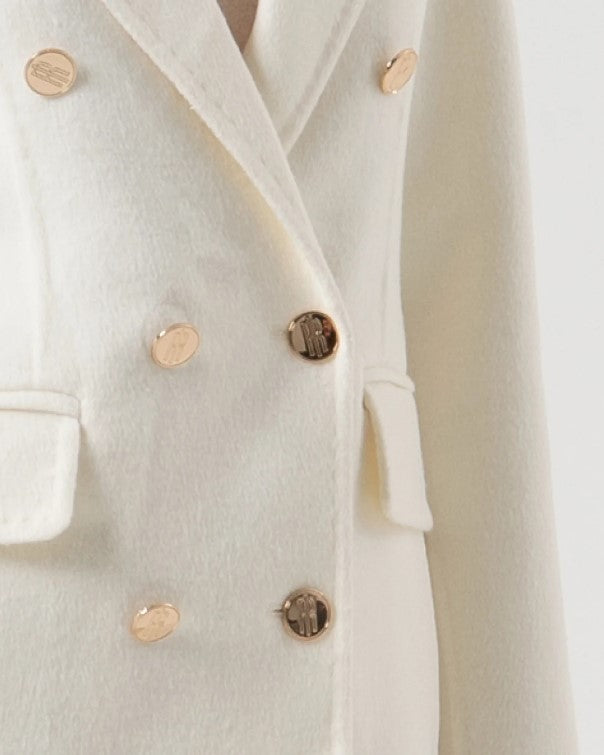 Blazer Fracomina