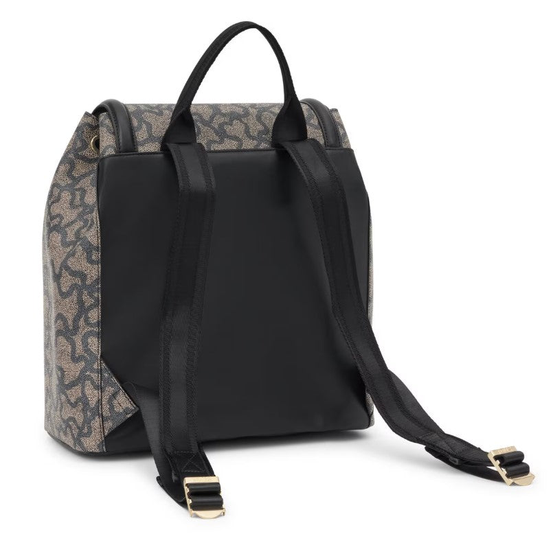 Mochila Tous