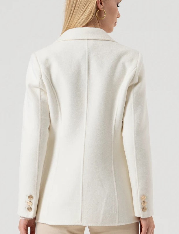 Blazer Fracomina