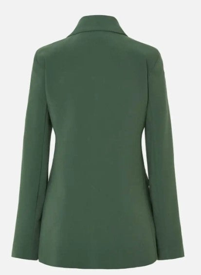 Blazer Scripta