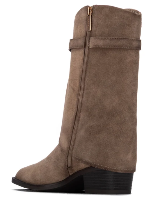 Bota Carmela