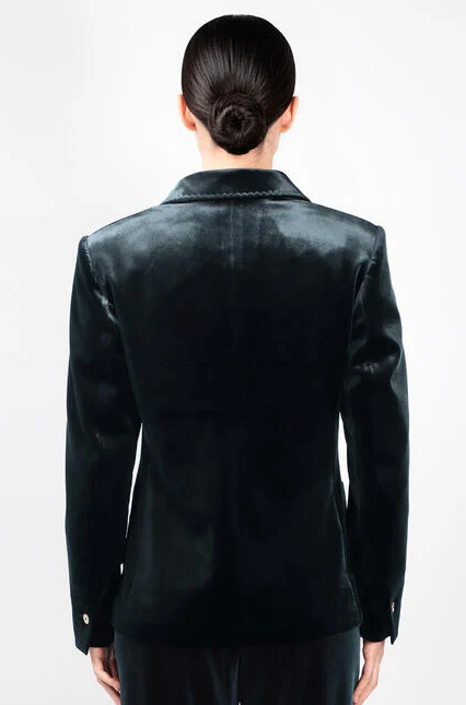 Blazer Lola Casademunt