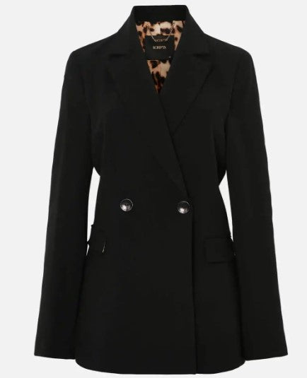 Blazer Scripta