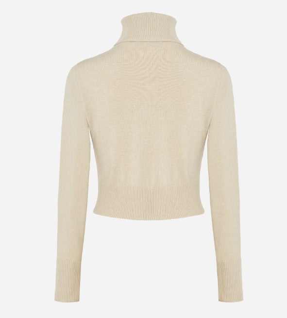 Camisola Scripta