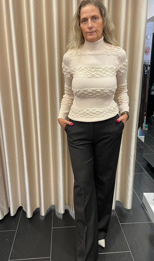 Camisola Scripta