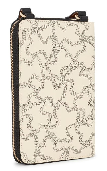 Tous Mobile Phone Holder