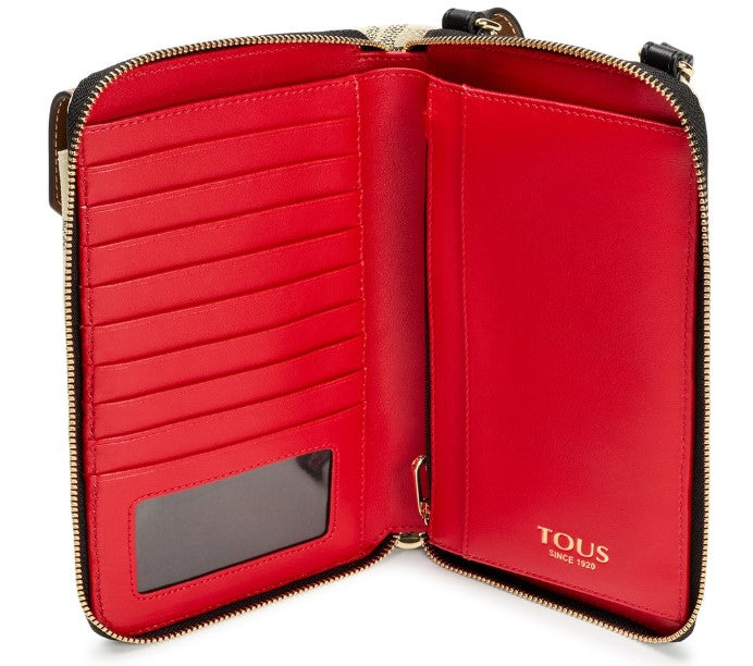 Tous Mobile Phone Holder