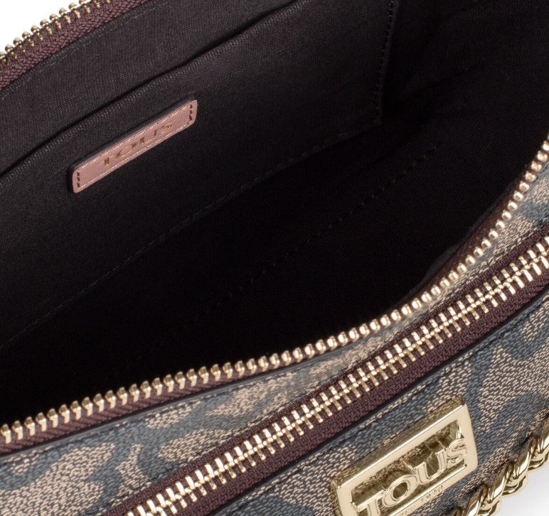 All Suitcase