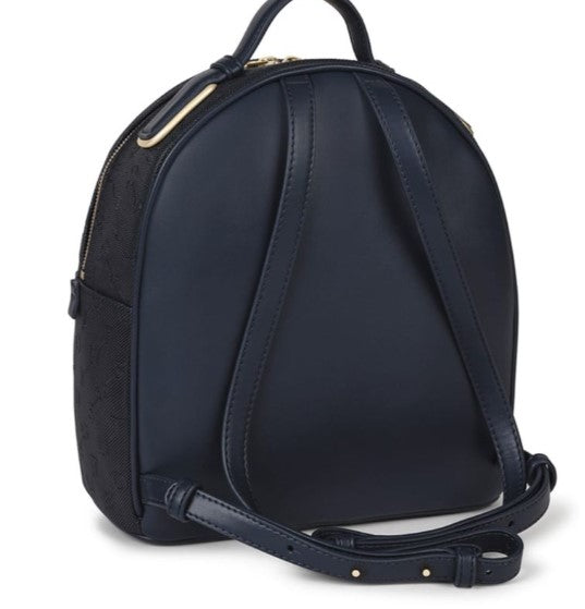 Tous Backpack