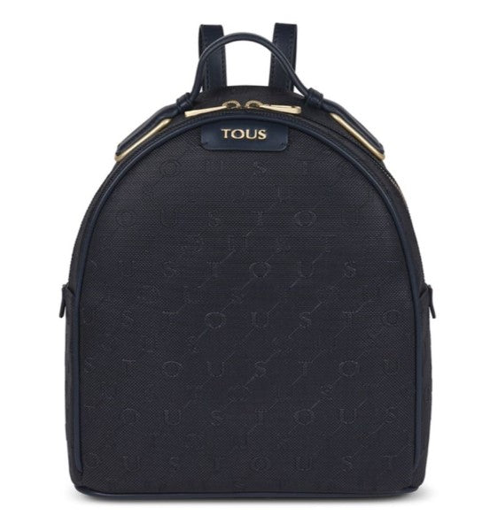 Tous Backpack