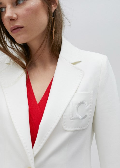 Blazer Lola Casademunt