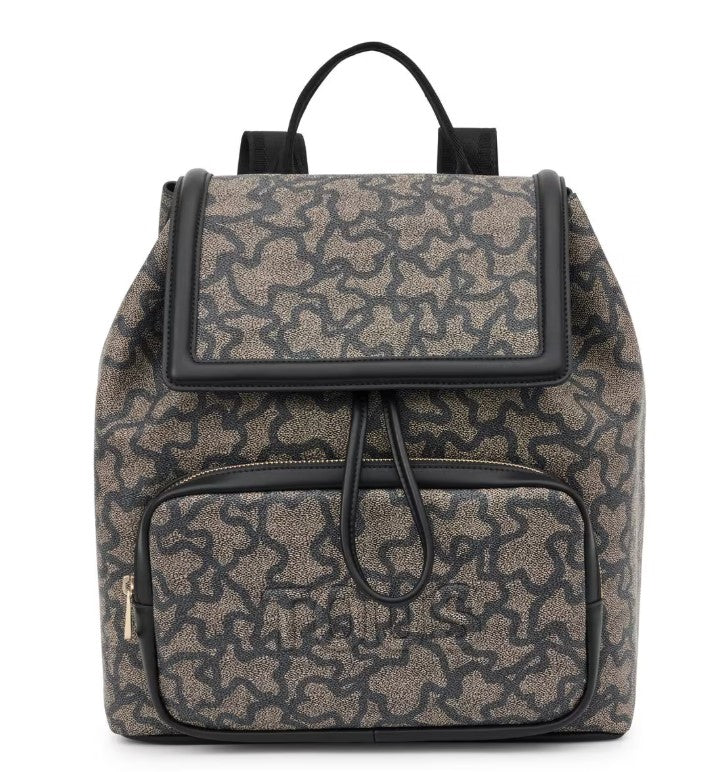Mochila Tous