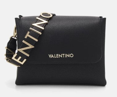 Mala Valentino