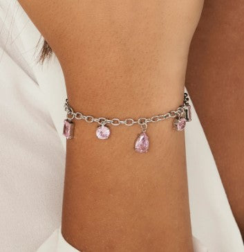 Pulseira Luca Barra