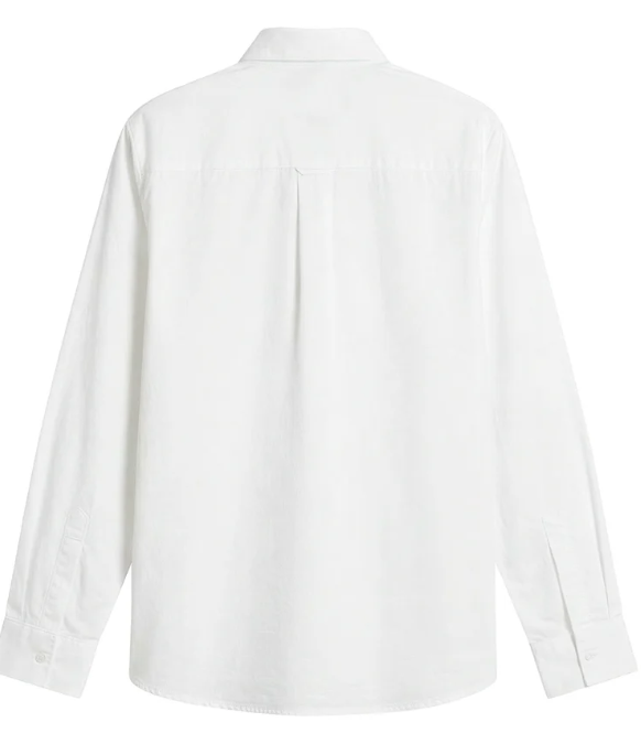 Camisa Foursoul