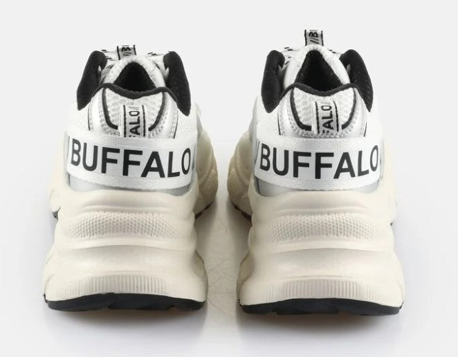 Sapatilha Buffalo