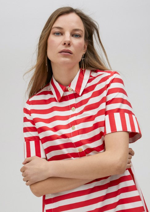 Vestido Lola Casademunt