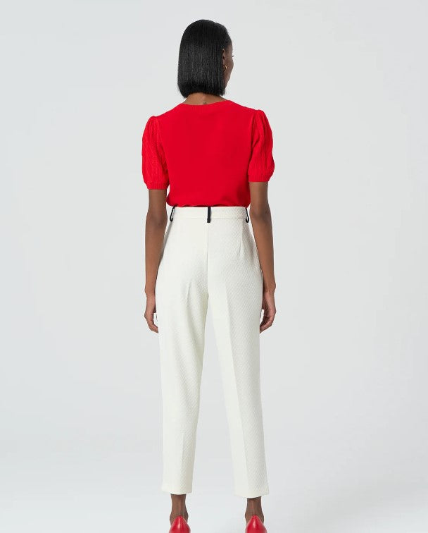Fracomina pants