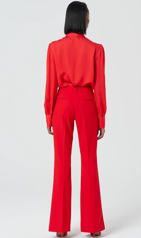 Fracomina pants