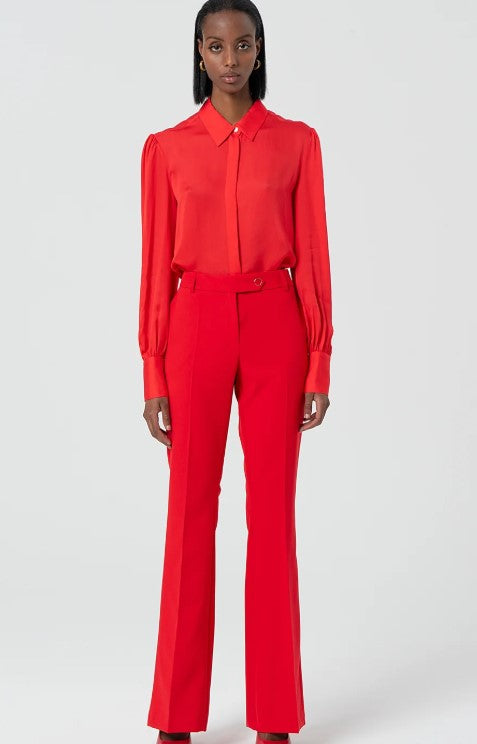 Fracomina pants