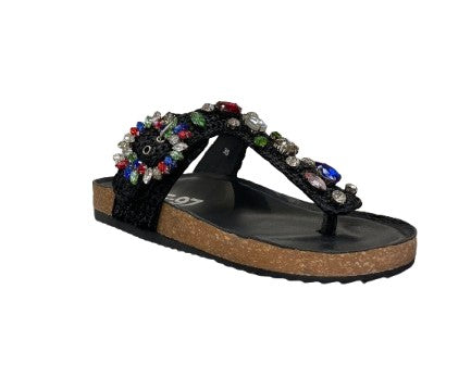 Chinelo ABF