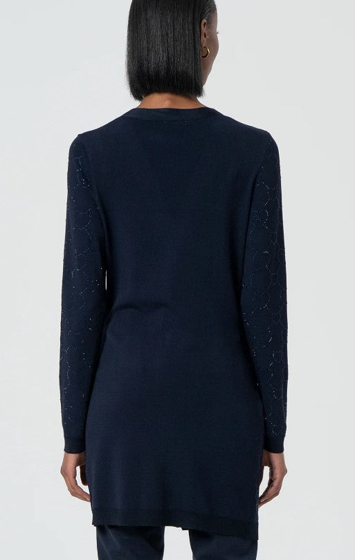 Fracomina Cardigan