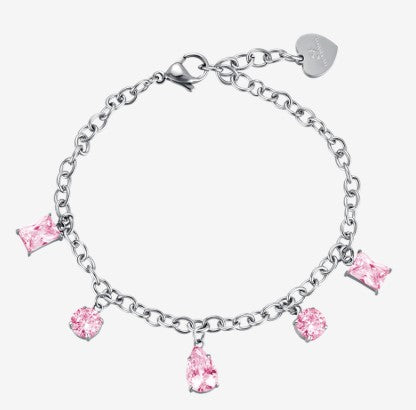 Pulseira Luca Barra