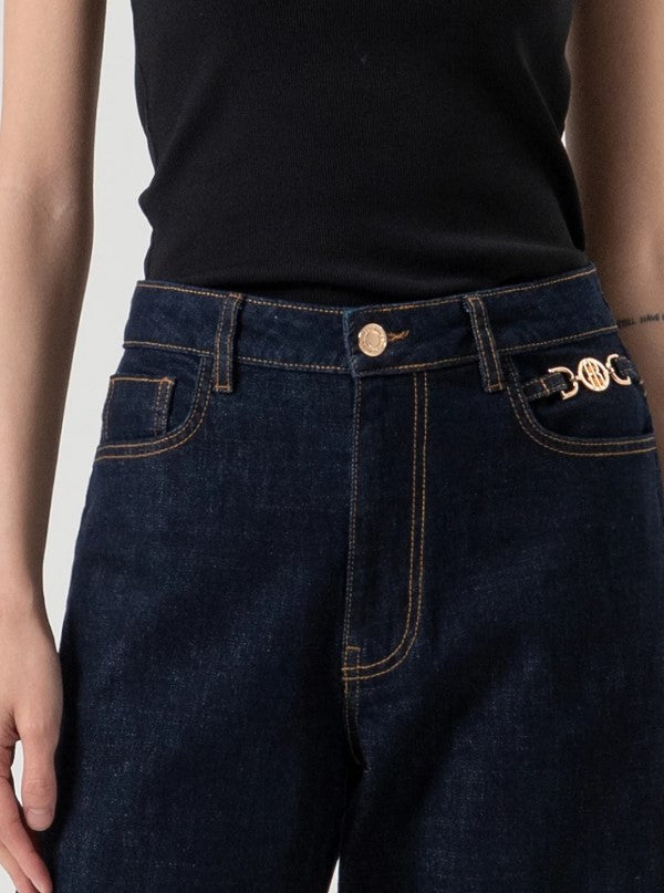 Calça Fracomina