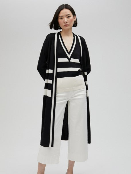 Cardigan Lola Casademunt
