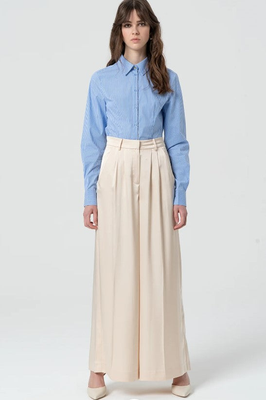 Fracomina pants