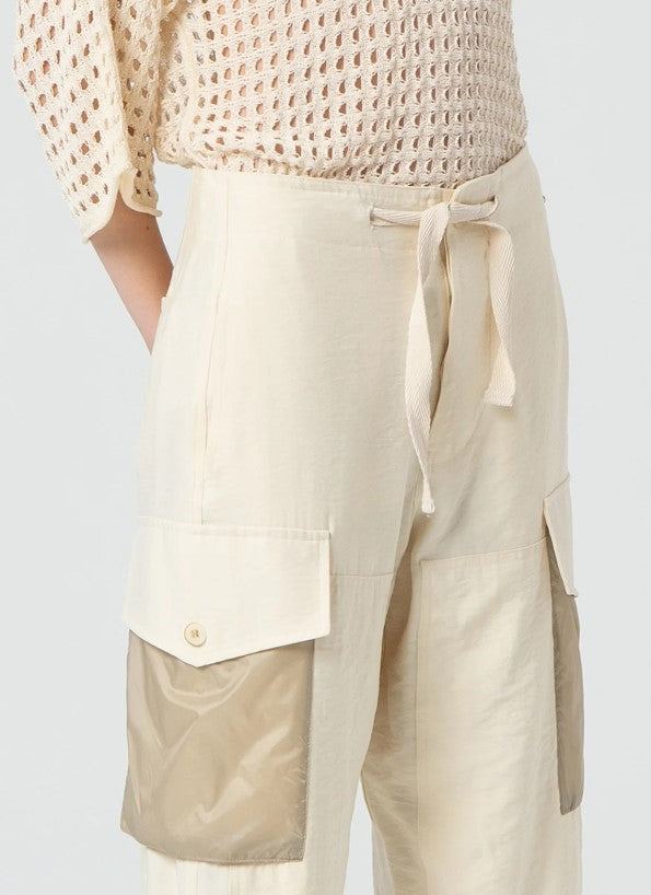 Fracomina pants