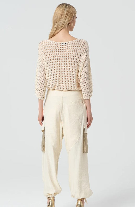 Fracomina pants