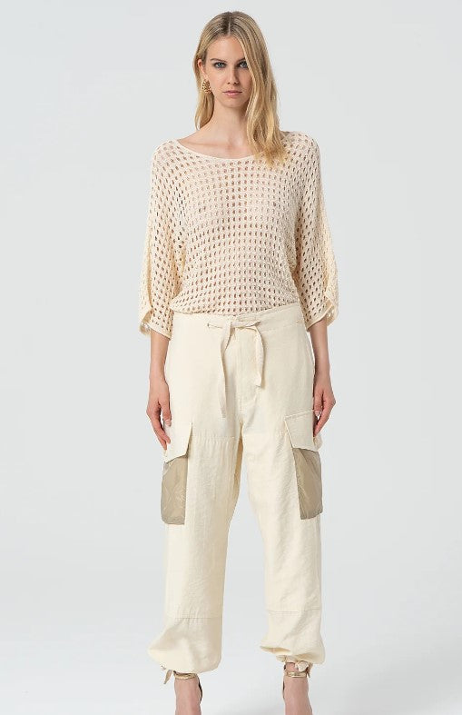 Fracomina pants