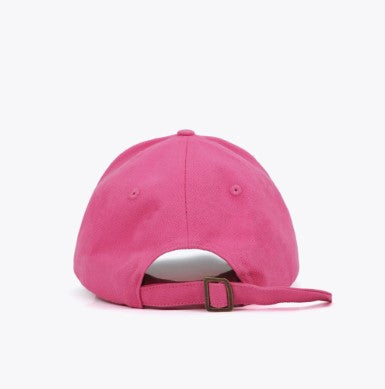 Boné Lola Casademunt