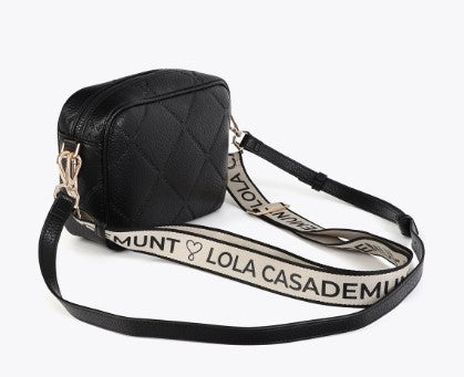 Mala Lola Casademunt