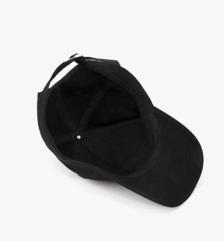 Boné Lola Casademunt