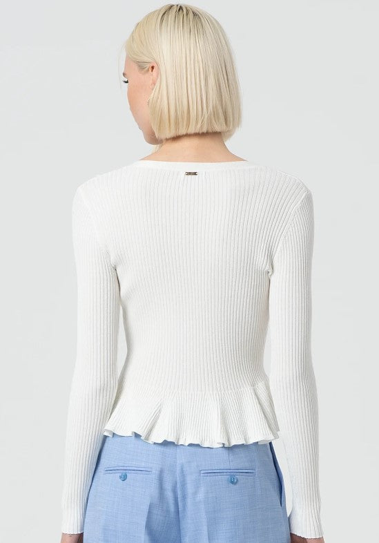 Fracomina Cardigan