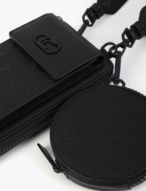 Bolsa para Telemóvel Lola Casademunt