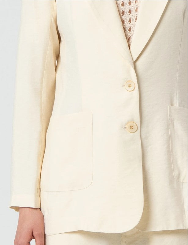Blazer Fracomina