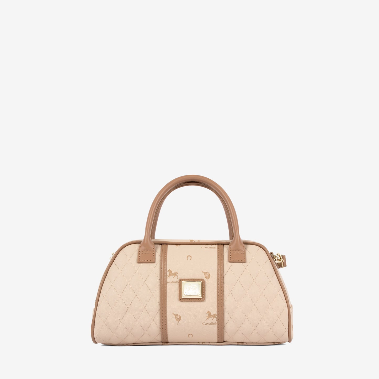 Mala Cavalinho