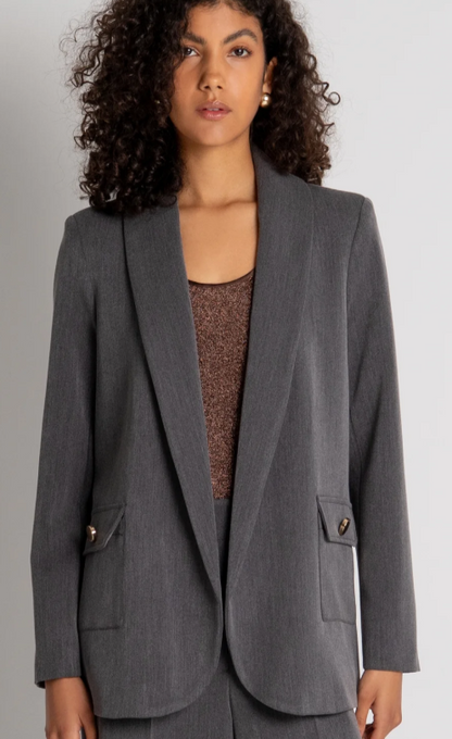 Blazer Fracomina