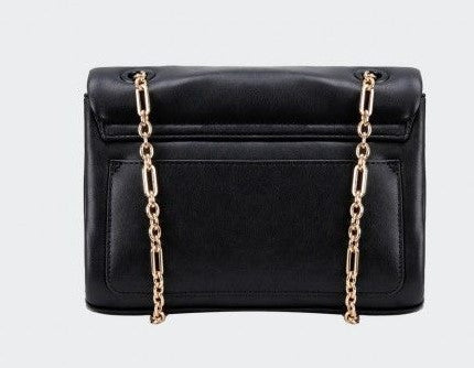 Fracomina Suitcase