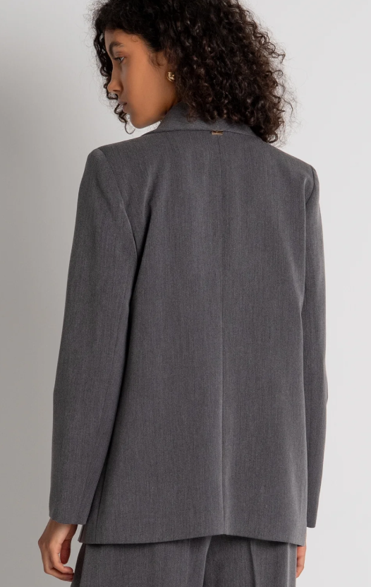 Blazer Fracomina