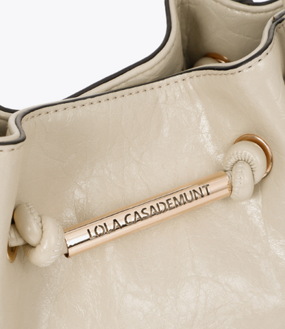 Mala Lola Casademunt