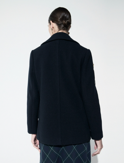 Blazer Lola Casademunt