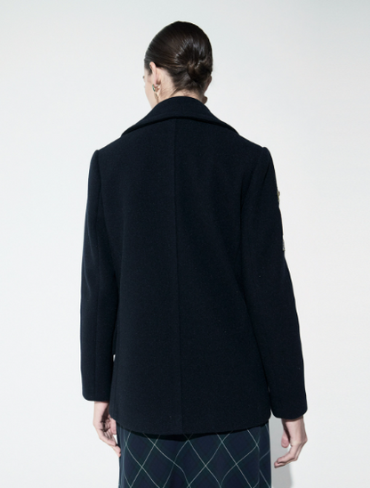 Blazer Lola Casademunt